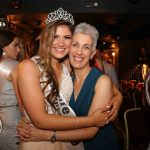 Pictured at the Miss Limerick and Miss Clare 2019 pageant in the Opium nightclub. Picture: Conor Owens/ilovelimerick.