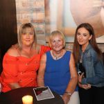 Pictured at the Miss Limerick and Miss Clare 2019 pageant in the Opium nightclub. Picture: Conor Owens/ilovelimerick.