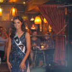 Pictured at the Miss Limerick and Miss Clare 2019 pageant in the Opium nightclub. Picture: Conor Owens/ilovelimerick.