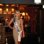 Pictured at the Miss Limerick and Miss Clare 2019 pageant in the Opium nightclub. Picture: Conor Owens/ilovelimerick.