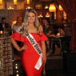 Pictured at the Miss Limerick and Miss Clare 2019 pageant in the Opium nightclub. Picture: Conor Owens/ilovelimerick.