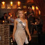 Pictured at the Miss Limerick and Miss Clare 2019 pageant in the Opium nightclub. Picture: Conor Owens/ilovelimerick.