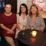 Pictured at the Miss Limerick and Miss Clare 2019 pageant in the Opium nightclub. Picture: Conor Owens/ilovelimerick.