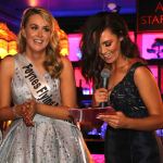 Pictured at the Miss Limerick and Miss Clare 2019 pageant in the Opium nightclub. Picture: Conor Owens/ilovelimerick.