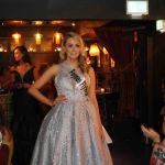 Pictured at the Miss Limerick and Miss Clare 2019 pageant in the Opium nightclub. Picture: Conor Owens/ilovelimerick.