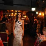 Pictured at the Miss Limerick and Miss Clare 2019 pageant in the Opium nightclub. Picture: Conor Owens/ilovelimerick.