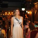 Pictured at the Miss Limerick and Miss Clare 2019 pageant in the Opium nightclub. Picture: Conor Owens/ilovelimerick.