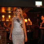 Pictured at the Miss Limerick and Miss Clare 2019 pageant in the Opium nightclub. Picture: Conor Owens/ilovelimerick.