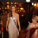 Pictured at the Miss Limerick and Miss Clare 2019 pageant in the Opium nightclub. Picture: Conor Owens/ilovelimerick.