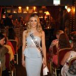 Pictured at the Miss Limerick and Miss Clare 2019 pageant in the Opium nightclub. Picture: Conor Owens/ilovelimerick.