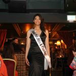 Pictured at the Miss Limerick and Miss Clare 2019 pageant in the Opium nightclub. Picture: Conor Owens/ilovelimerick.