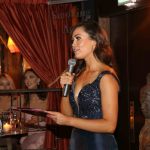 Pictured at the Miss Limerick and Miss Clare 2019 pageant in the Opium nightclub. Picture: Conor Owens/ilovelimerick.