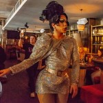 Limerick Pride Mockie Ah Brunch 2022 at House Limerick. Picture: Olena Oleksienko/ilovelimerick