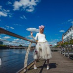 Limerick Pride Mockie Ah Brunch 2022 at House Limerick. Picture: Olena Oleksienko/ilovelimerick