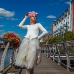 Limerick Pride Mockie Ah Brunch 2022 at House Limerick. Picture: Olena Oleksienko/ilovelimerick