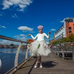 Limerick Pride Mockie Ah Brunch 2022 at House Limerick. Picture: Olena Oleksienko/ilovelimerick