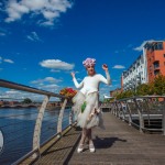 Limerick Pride Mockie Ah Brunch 2022 at House Limerick. Picture: Olena Oleksienko/ilovelimerick