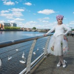 Limerick Pride Mockie Ah Brunch 2022 at House Limerick. Picture: Olena Oleksienko/ilovelimerick