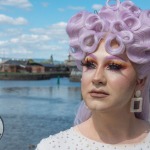 Limerick Pride Mockie Ah Brunch 2022 at House Limerick. Picture: Olena Oleksienko/ilovelimerick