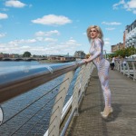 Limerick Pride Mockie Ah Brunch 2022 at House Limerick. Picture: Olena Oleksienko/ilovelimerick