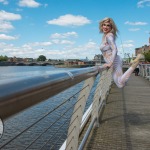 Limerick Pride Mockie Ah Brunch 2022 at House Limerick. Picture: Olena Oleksienko/ilovelimerick