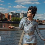 Limerick Pride Mockie Ah Brunch 2022 at House Limerick. Picture: Olena Oleksienko/ilovelimerick