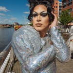 Limerick Pride Mockie Ah Brunch 2022 at House Limerick. Picture: Olena Oleksienko/ilovelimerick