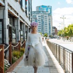 Limerick Pride Mockie Ah Brunch 2022 at House Limerick. Picture: Olena Oleksienko/ilovelimerick