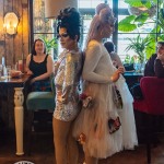 Limerick Pride Mockie Ah Brunch 2022 at House Limerick. Picture: Olena Oleksienko/ilovelimerick