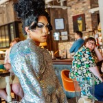 Limerick Pride Mockie Ah Brunch 2022 at House Limerick. Picture: Olena Oleksienko/ilovelimerick