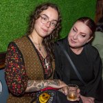 ‘Mockie Ah’ took place at Pharmacia on Thursday, July 6, 2023 as part of Limerick Pride featuring Ireland’s biggest Drag Haus and queer collective. Picture: Olena Oleksienko/ilovelimerick