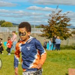 Moyross Community Fair, Saturday, September 17, 2022. Picture: Olena Oleksienko/ilovelimerick