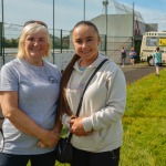 Moyross Community Fair, Saturday, September 17, 2022. Picture: Olena Oleksienko/ilovelimerick