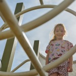 Moyross Community Fair, Saturday, September 17, 2022. Picture: Olena Oleksienko/ilovelimerick