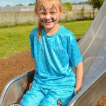 Moyross Community Fair, Saturday, September 17, 2022. Picture: Olena Oleksienko/ilovelimerick