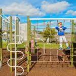 Moyross Community Fair, Saturday, September 17, 2022. Picture: Olena Oleksienko/ilovelimerick