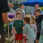 Moyross Community Fair, Saturday, September 17, 2022. Picture: Olena Oleksienko/ilovelimerick