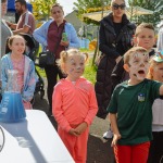 Moyross Community Fair, Saturday, September 17, 2022. Picture: Olena Oleksienko/ilovelimerick