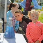 Moyross Community Fair, Saturday, September 17, 2022. Picture: Olena Oleksienko/ilovelimerick