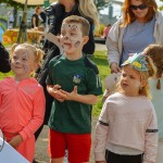 Moyross Community Fair, Saturday, September 17, 2022. Picture: Olena Oleksienko/ilovelimerick