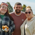 Moyross Community Fair, Saturday, September 17, 2022. Picture: Olena Oleksienko/ilovelimerick