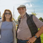 Moyross Community Fair, Saturday, September 17, 2022. Picture: Olena Oleksienko/ilovelimerick