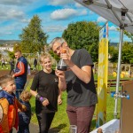 Moyross Community Fair, Saturday, September 17, 2022. Picture: Olena Oleksienko/ilovelimerick