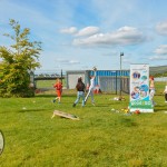 Moyross Community Fair, Saturday, September 17, 2022. Picture: Olena Oleksienko/ilovelimerick