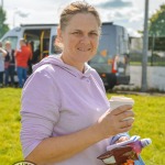 Moyross Community Fair, Saturday, September 17, 2022. Picture: Olena Oleksienko/ilovelimerick