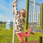 Moyross Community Fair, Saturday, September 17, 2022. Picture: Olena Oleksienko/ilovelimerick