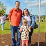 Moyross Community Fair, Saturday, September 17, 2022. Picture: Olena Oleksienko/ilovelimerick