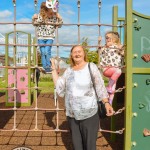 Moyross Community Fair, Saturday, September 17, 2022. Picture: Olena Oleksienko/ilovelimerick