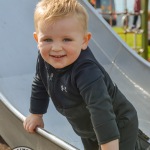 Moyross Community Fair, Saturday, September 17, 2022. Picture: Olena Oleksienko/ilovelimerick