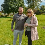 Moyross Community Fair, Saturday, September 17, 2022. Picture: Olena Oleksienko/ilovelimerick